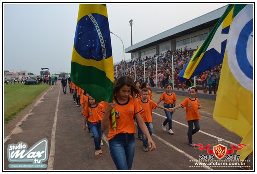 rolim de moura